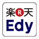 partner_edy_logo_120601