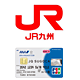 partner_jq_logos_n1