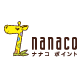 partner_nanaco_logos_n1
