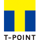 partner_tpoint_logo_120417