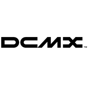 dcmx
