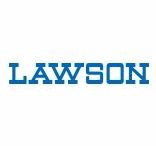 lawson02