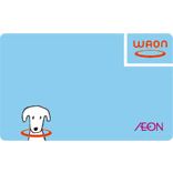 waon-card02